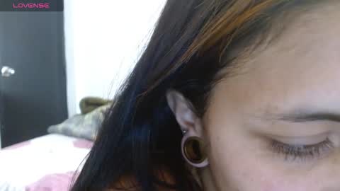 Snapshot of carlandelli1 chatting on 16, 1, 2026 carlandelli1 online show from 16, 1, 2026