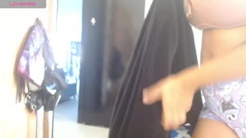 Snapshot of carlandelli1 chatting on 3, 2, 2026 carlandelli1 online show from 3, 2, 2026