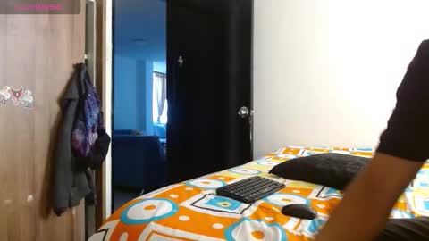 Snapshot of carlandelli1 chatting on 11, 2, 2026 carlandelli1 online show from 11, 2, 2026