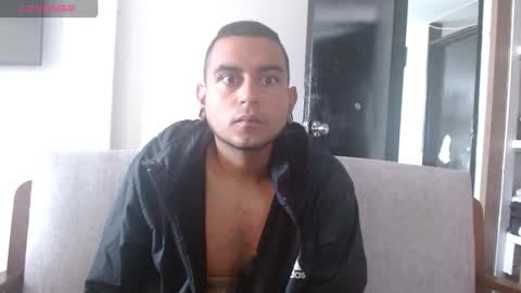 Snapshot of carlandelli1 chatting on 17, 2, 2026 carlandelli1 online show from 17, 2, 2026