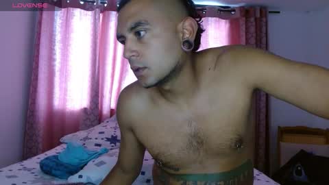 Snapshot of carlandelli1 chatting on 9, 3, 2026 carlandelli1 online show from 9, 3, 2026