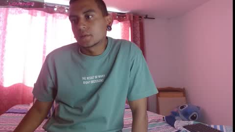 Snapshot of carlandelli1 chatting on 28, 3, 2026 carlandelli1 online show from 28, 3, 2026