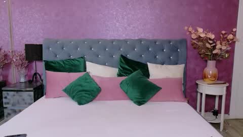 carlareys online show from 25, 3, 2026