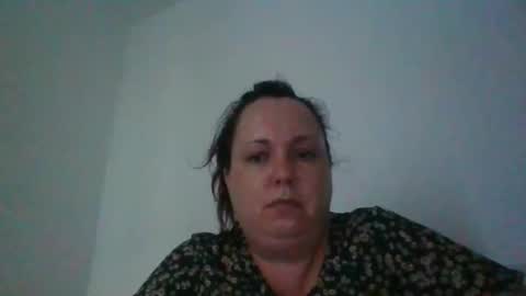 Snapshot of carlaruth chatting on 9, 9, 2025 Carlaruth online show from 9, 9, 2025