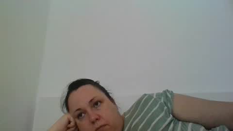 Snapshot of carlaruth chatting on 13, 9, 2025 Carlaruth online show from 13, 9, 2025