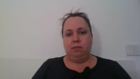 Snapshot of carlaruth chatting on 16, 9, 2025 Carlaruth online show from 16, 9, 2025