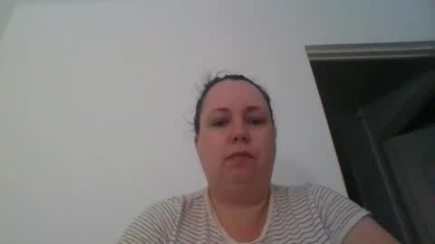 Snapshot of carlaruth chatting on 18, 9, 2025 Carlaruth online show from 18, 9, 2025