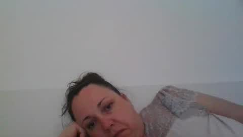 Snapshot of carlaruth chatting on 24, 9, 2025 Carlaruth online show from 24, 9, 2025