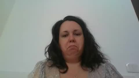 Snapshot of carlaruth chatting on 27, 9, 2025 Carlaruth online show from 27, 9, 2025