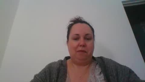 Snapshot of carlaruth chatting on 30, 9, 2025 Carlaruth online show from 30, 9, 2025