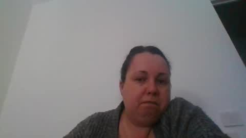 Snapshot of carlaruth chatting on 3, 10, 2025 Carlaruth online show from 3, 10, 2025