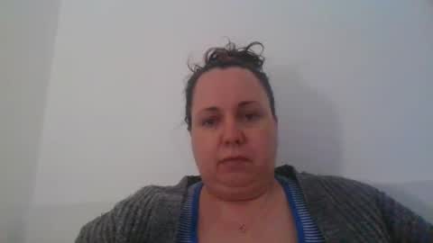 Snapshot of carlaruth chatting on 4, 10, 2025 Carlaruth online show from 4, 10, 2025