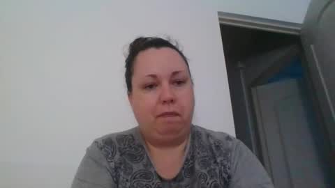 Snapshot of carlaruth chatting on 28, 10, 2025 Carlaruth online show from 28, 10, 2025