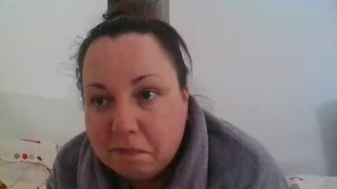 Snapshot of carlaruth chatting on 28, 10, 2025 Carlaruth online show from 28, 10, 2025