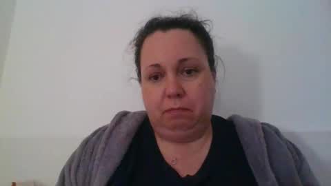 Snapshot of carlaruth chatting on 30, 10, 2025 Carlaruth online show from 30, 10, 2025