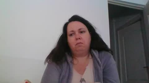 Snapshot of carlaruth chatting on 6, 11, 2025 Carlaruth online show from 6, 11, 2025