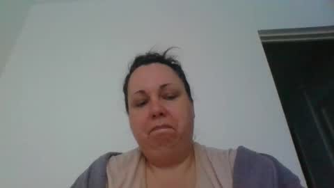 Snapshot of carlaruth chatting on 9, 11, 2025 Carlaruth online show from 9, 11, 2025