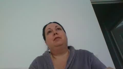 Snapshot of carlaruth chatting on 10, 11, 2025 Carlaruth online show from 10, 11, 2025