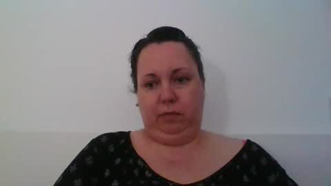 Snapshot of carlaruth chatting on 13, 11, 2025 Carlaruth online show from 13, 11, 2025