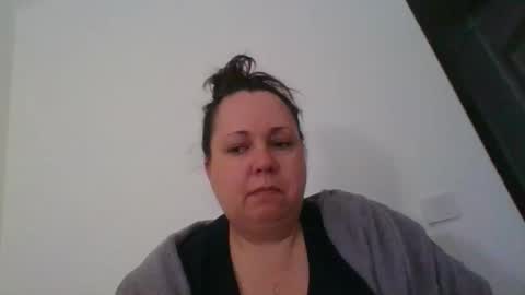 Snapshot of carlaruth chatting on 19, 11, 2025 Carlaruth online show from 19, 11, 2025