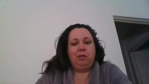 Snapshot of carlaruth chatting on 20, 11, 2025 Carlaruth online show from 20, 11, 2025