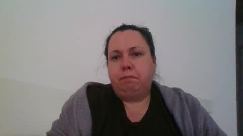 Snapshot of carlaruth chatting on 20, 11, 2025 Carlaruth online show from 20, 11, 2025