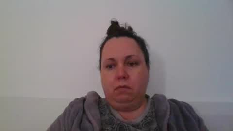 Snapshot of carlaruth chatting on 22, 11, 2025 Carlaruth online show from 22, 11, 2025