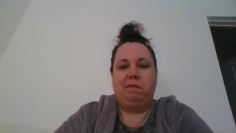 Snapshot of carlaruth chatting on 24, 11, 2025 Carlaruth online show from 24, 11, 2025