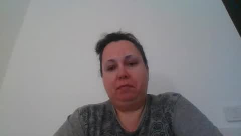 Snapshot of carlaruth chatting on 26, 11, 2025 Carlaruth online show from 26, 11, 2025