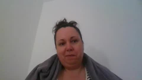 Snapshot of carlaruth chatting on 28, 11, 2025 Carlaruth online show from 28, 11, 2025