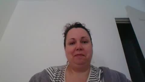 Snapshot of carlaruth chatting on 1, 12, 2025 Carlaruth online show from 1, 12, 2025