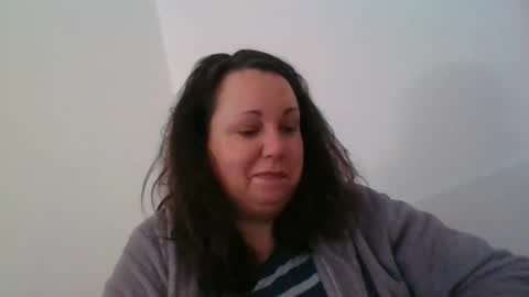 Snapshot of carlaruth chatting on 4, 12, 2025 Carlaruth online show from 4, 12, 2025