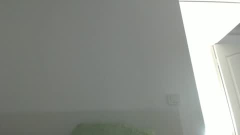 Carlaruth online show from 18, 1, 2026