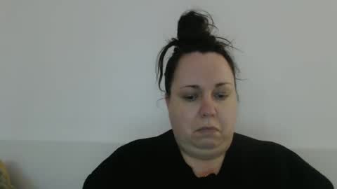 Carlaruth online show from 3, 2, 2026