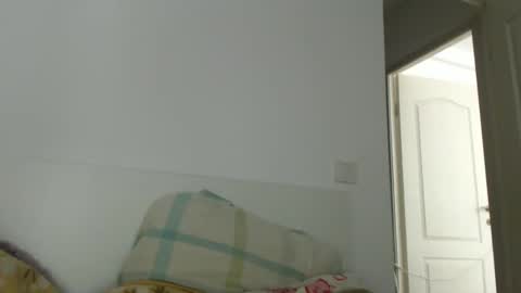 Carlaruth online show from 20, 2, 2026