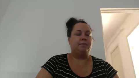 Carlaruth online show from 4, 5, 2026