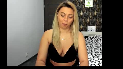 Snapshot of carlastacefun chatting on 31, 3, 2026 CarlaStaceFun online show from 31, 3, 2026