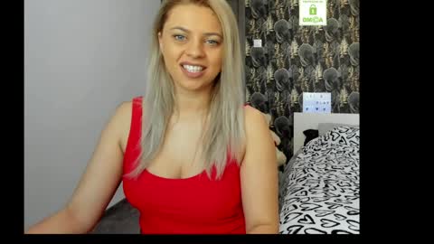 Snapshot of carlastacefun chatting on 6, 4, 2026 CarlaStaceFun online show from 6, 4, 2026