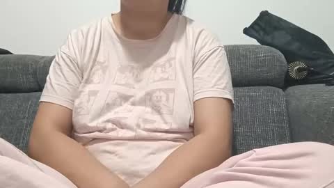 carlasweet00 online show from 28, 2, 2025