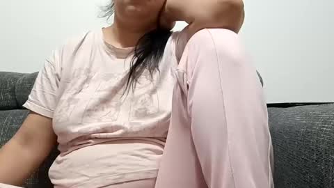 carlasweet00 online show from 1, 3, 2025