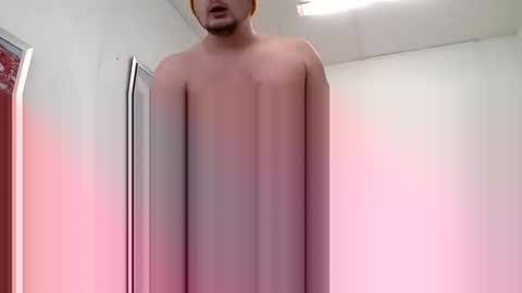KarlKarl online show from 24, 1, 2025