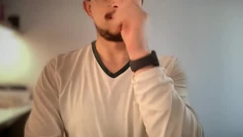 carlcarlinches4 online show from 19, 12, 2025