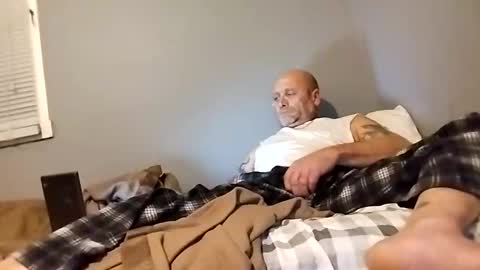 carldhammers online show from 17, 2, 2026