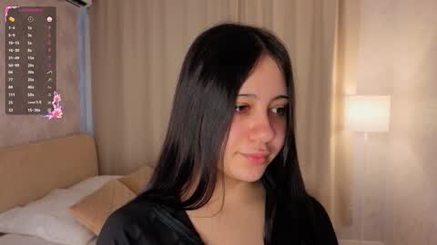 Snapshot of carleenalfredo chatting on 26, 3, 2026 Kate - online show from 26, 3, 2026