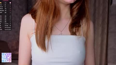 Snapshot of carleenalfredo chatting on 22, 4, 2026 Kate - online show from 22, 4, 2026