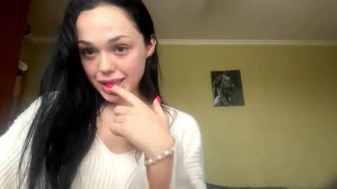 Snapshot of carleenscandrett chatting on 24, 2, 2026 Sindy online show from 24, 2, 2026