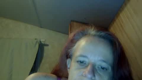 Snapshot of carleeswoman08 chatting on 6, 2, 2025 carleeswoman08 online show from 6, 2, 2025