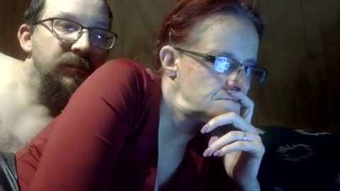 Snapshot of carleeswoman08 chatting on 8, 2, 2026 carleeswoman08 online show from 8, 2, 2026