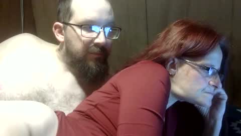 Snapshot of carleeswoman08 chatting on 21, 2, 2026 carleeswoman08 online show from 21, 2, 2026