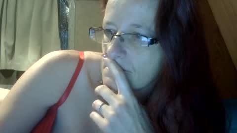 Snapshot of carleeswoman08 chatting on 31, 3, 2026 carleeswoman08 online show from 31, 3, 2026